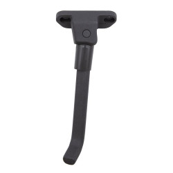 CMM568