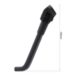 CMM568