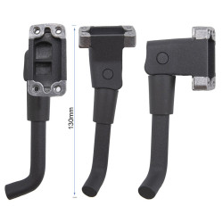 CMM569