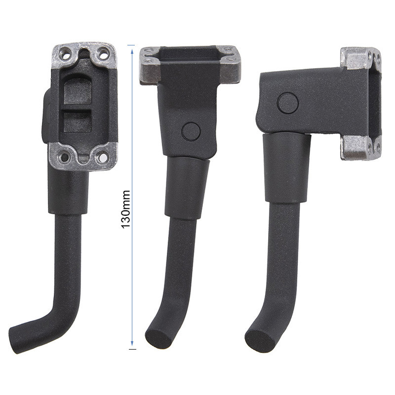 CMM569