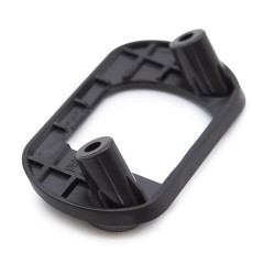 CMM569