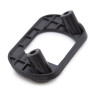 CMM569