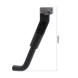 CMM569