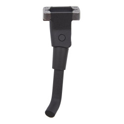 CMM569