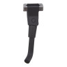 CMM569