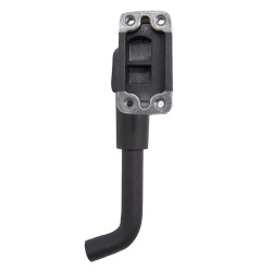 CMM569