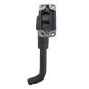 CMM569