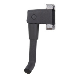 CMM569