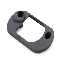 CMM569