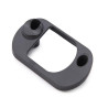 CMM569
