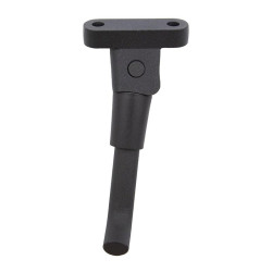 CMM570