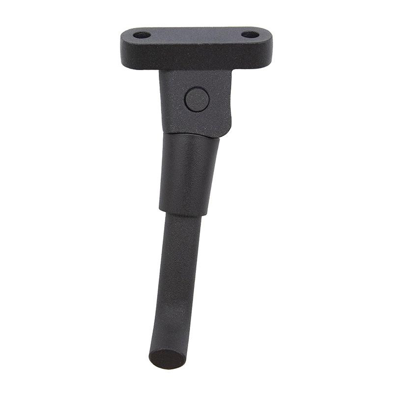 CMM570