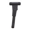 CMM570