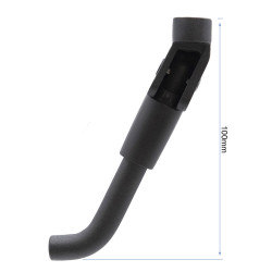 CMM570