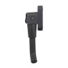 CMM570
