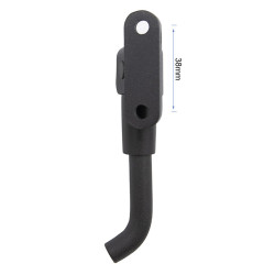 CMM570