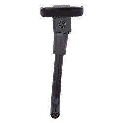 CMM571