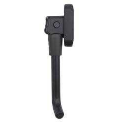 CMM571