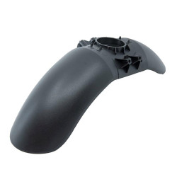 CMM572
