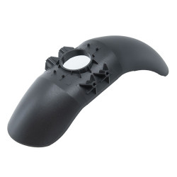 CMM572