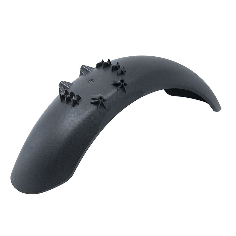 CMM573