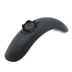 CMM575