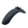 CMM575