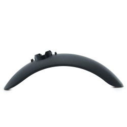 CMM575