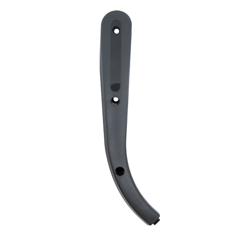 CMM576