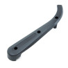 CMM576
