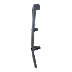 CMM576