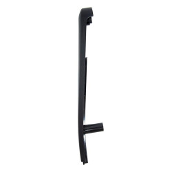 CMM577