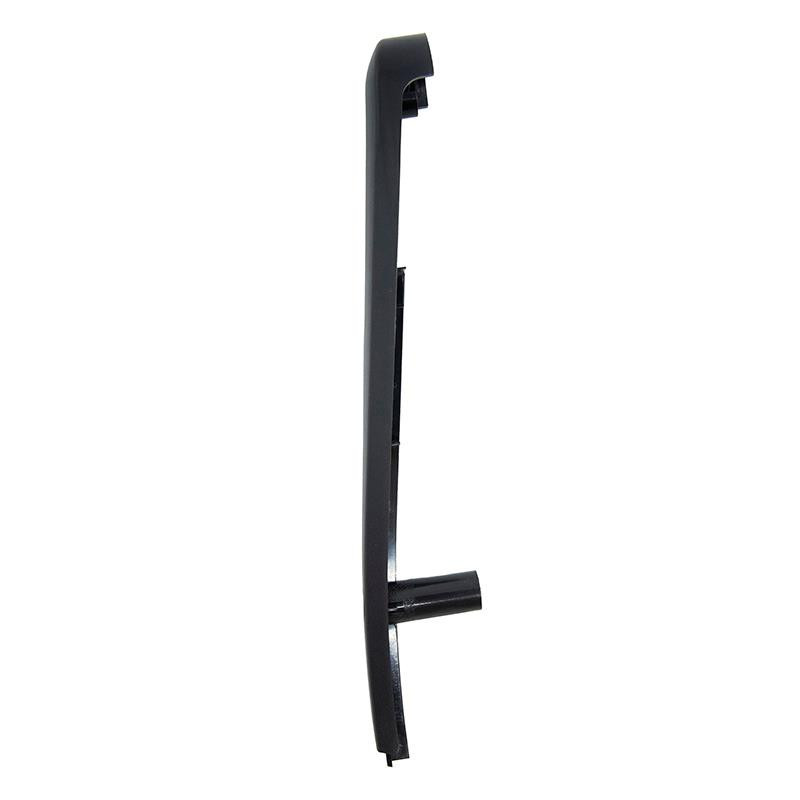CMM577