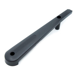 CMM577
