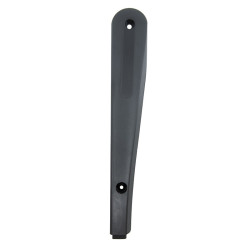 CMM577