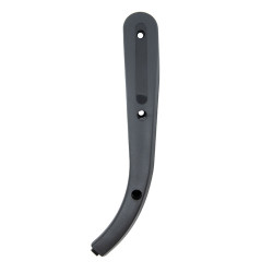CMM578