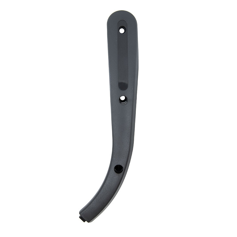 CMM578