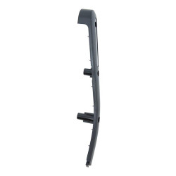 CMM578