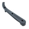 CMM578