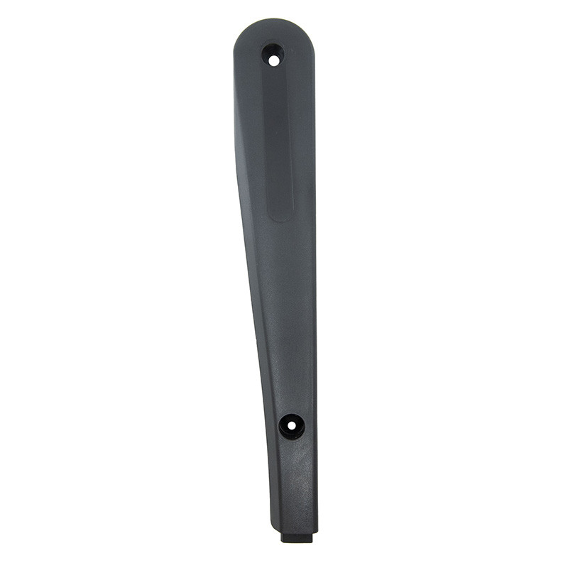 CMM579