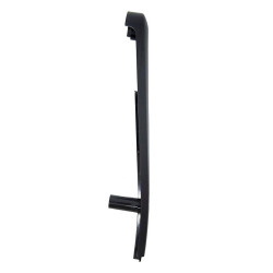 CMM579