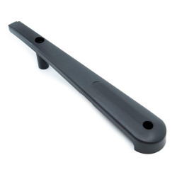 CMM579
