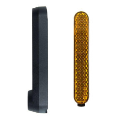 CMM581