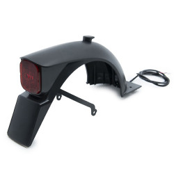 CMM582