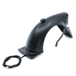 CMM582