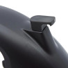 CMM584