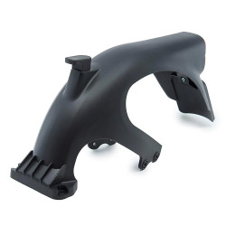 CMM584