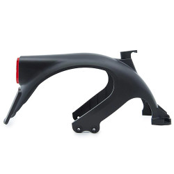CMM584