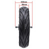 CMM587