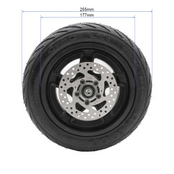 CMM587